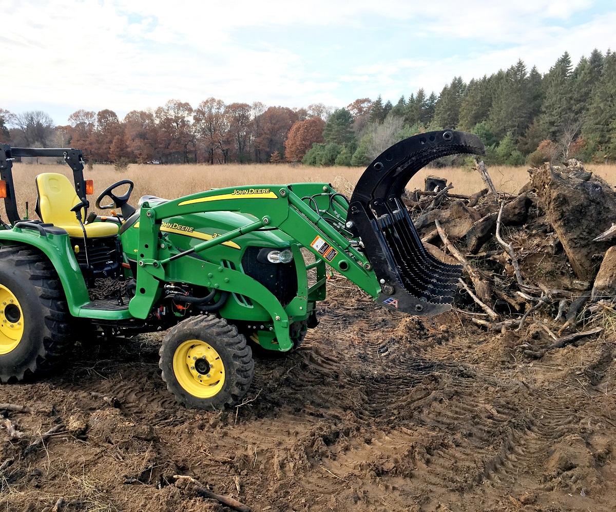JD3720es.jpg
