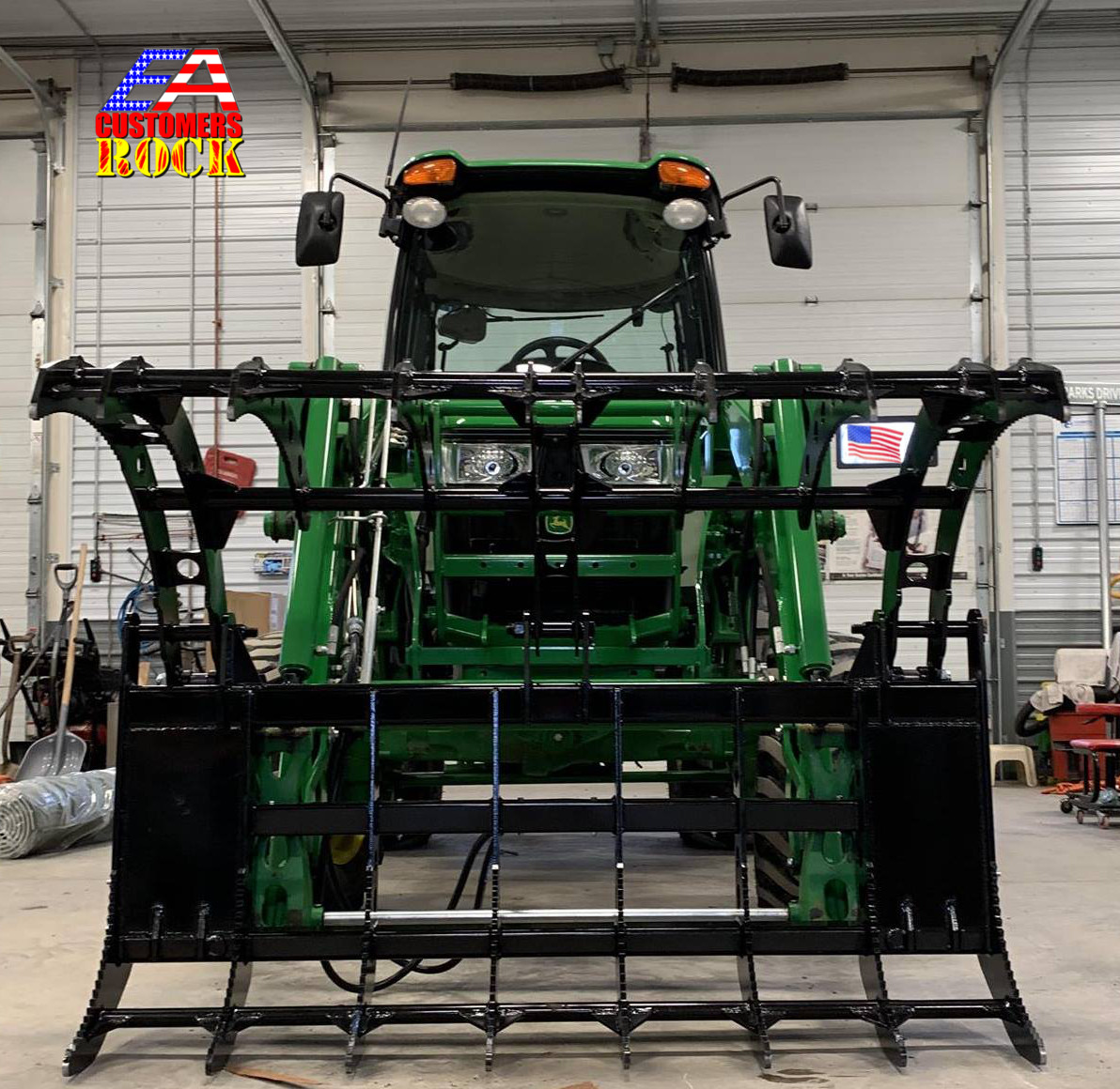 JD4066Rsparkse.jpg