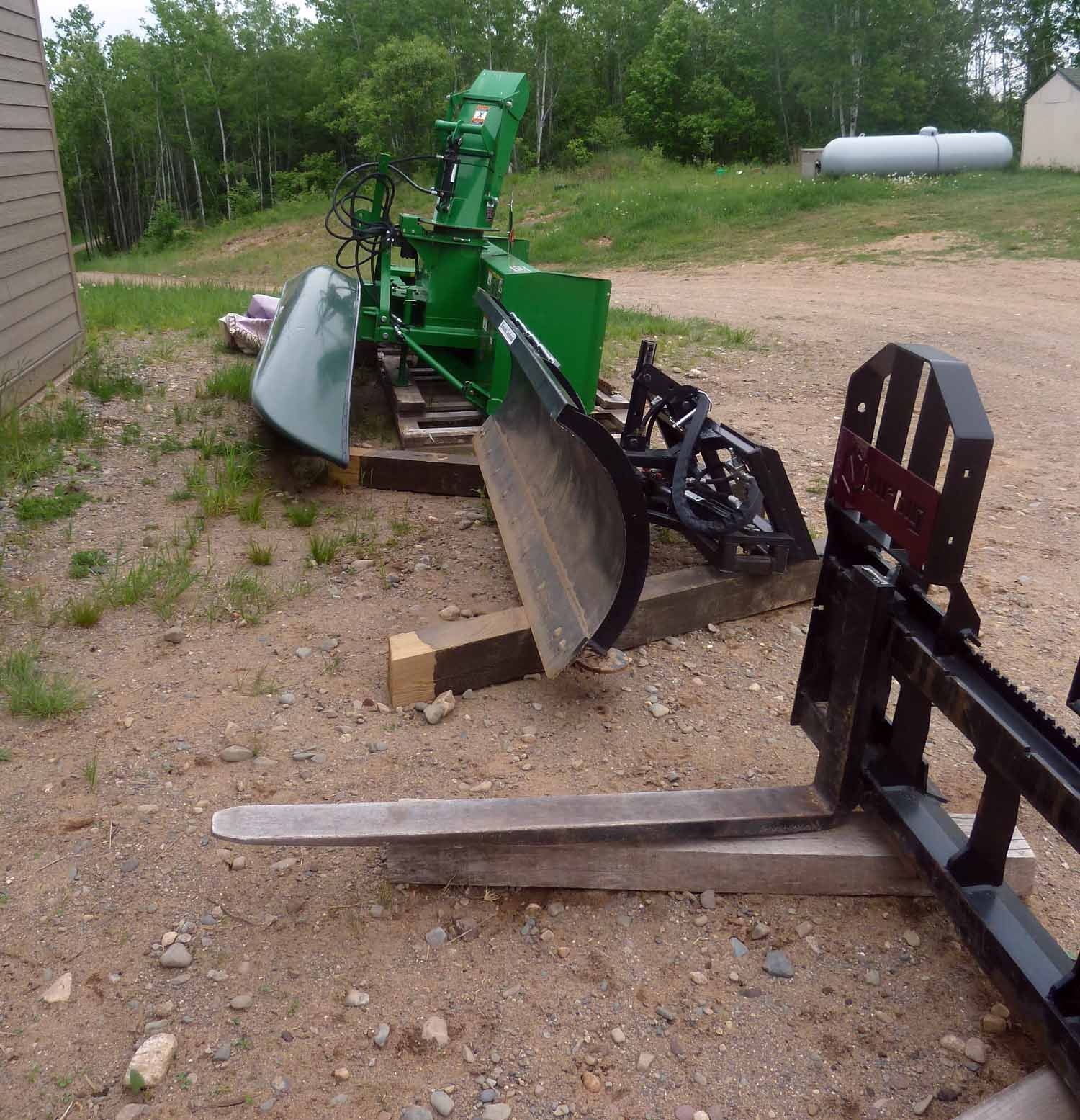 jd40918.jpg