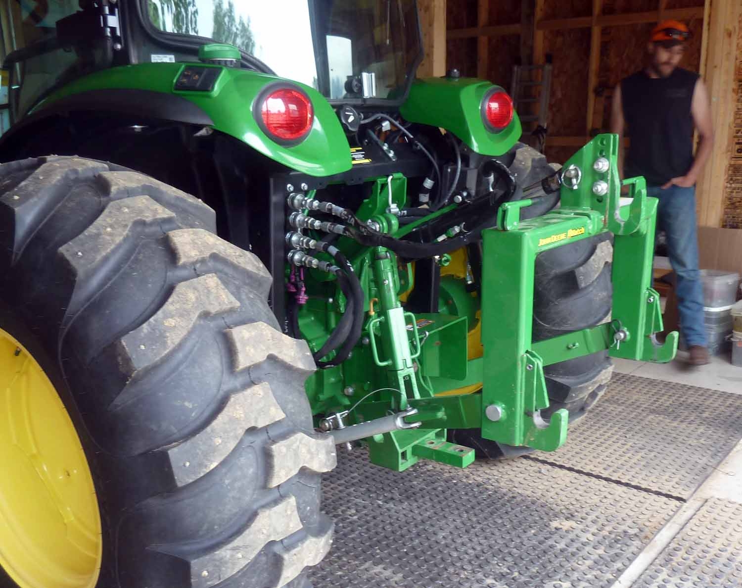 jd40921.jpg