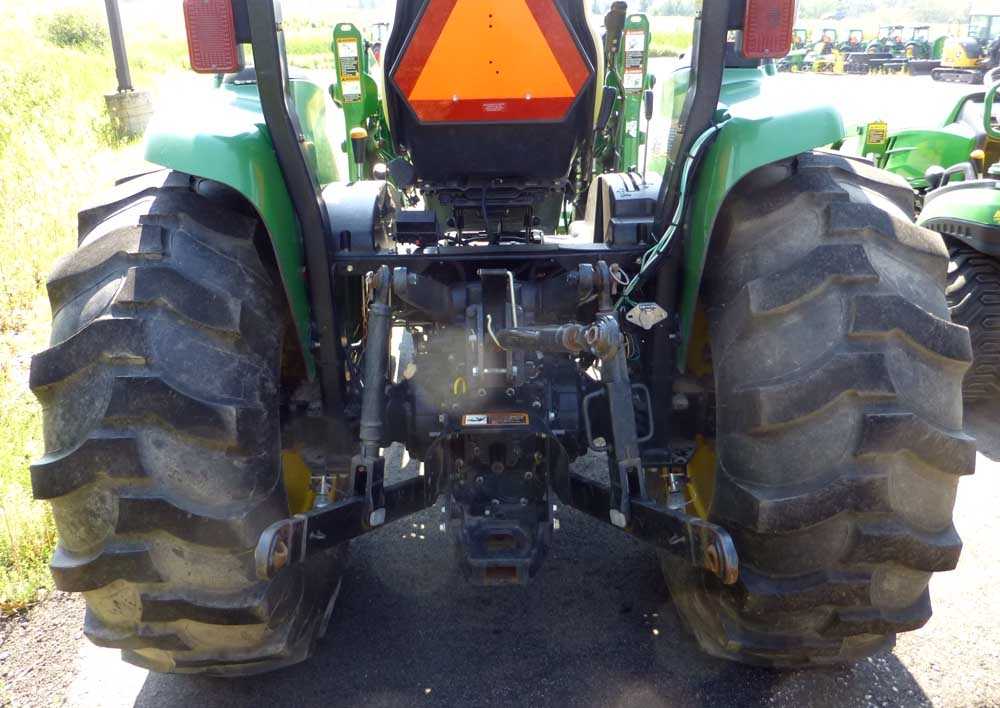 jd4120-706.jpg