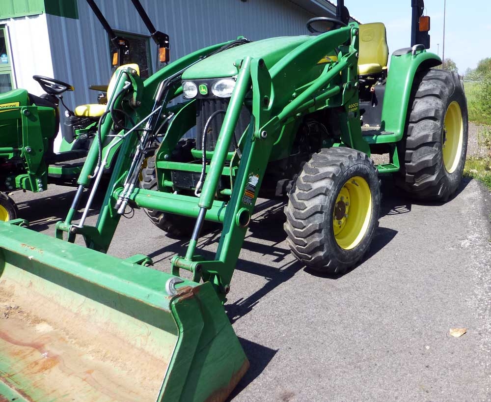 jd4120-708.jpg