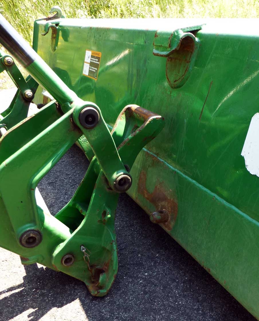 jd4120bucket.jpg