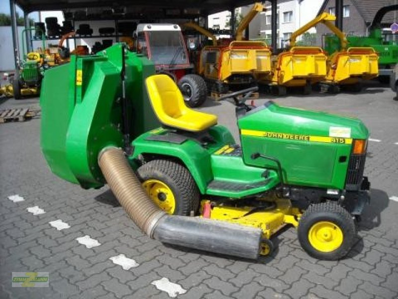jd415 with weidenmann.jpg