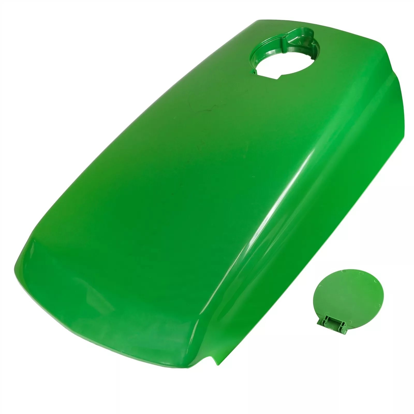 JD4300Hood1.jpg