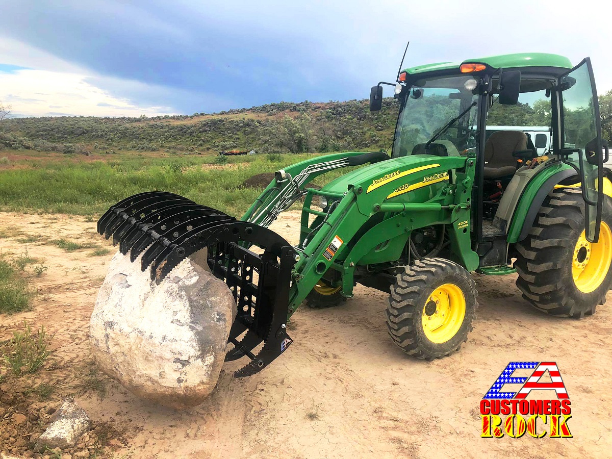 JD45202ees.jpg