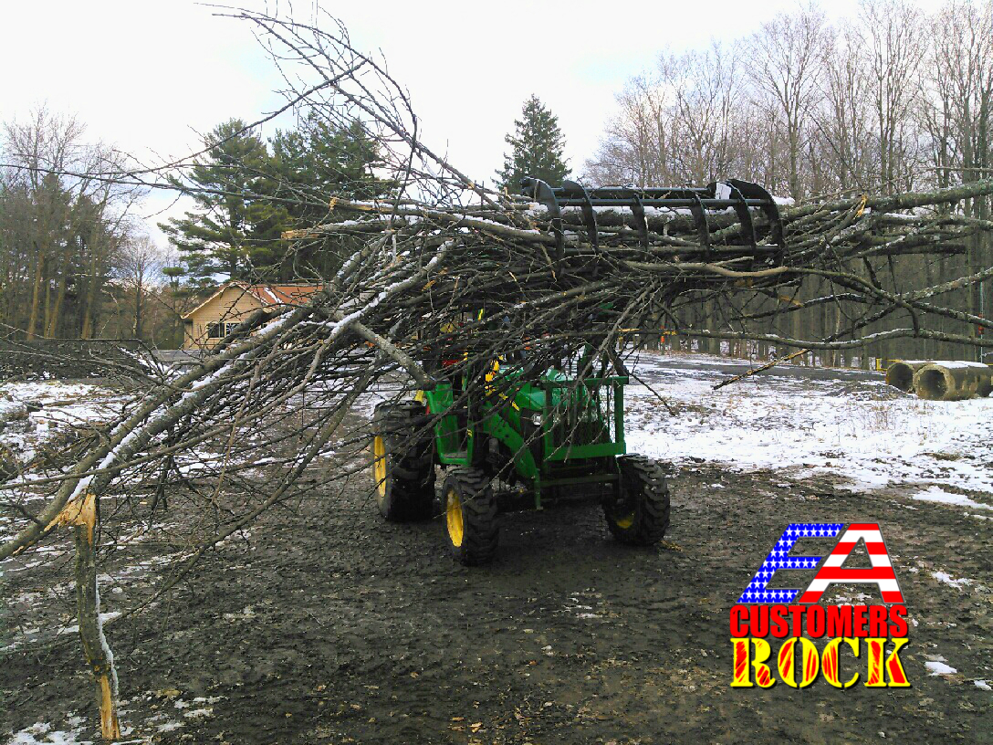 JD472012ee.jpg