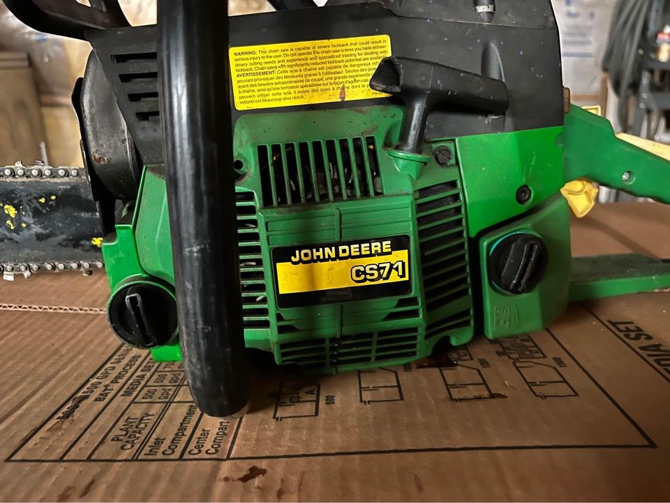 jd7111.jpg