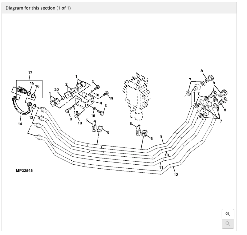 JD790HydDiagram.png