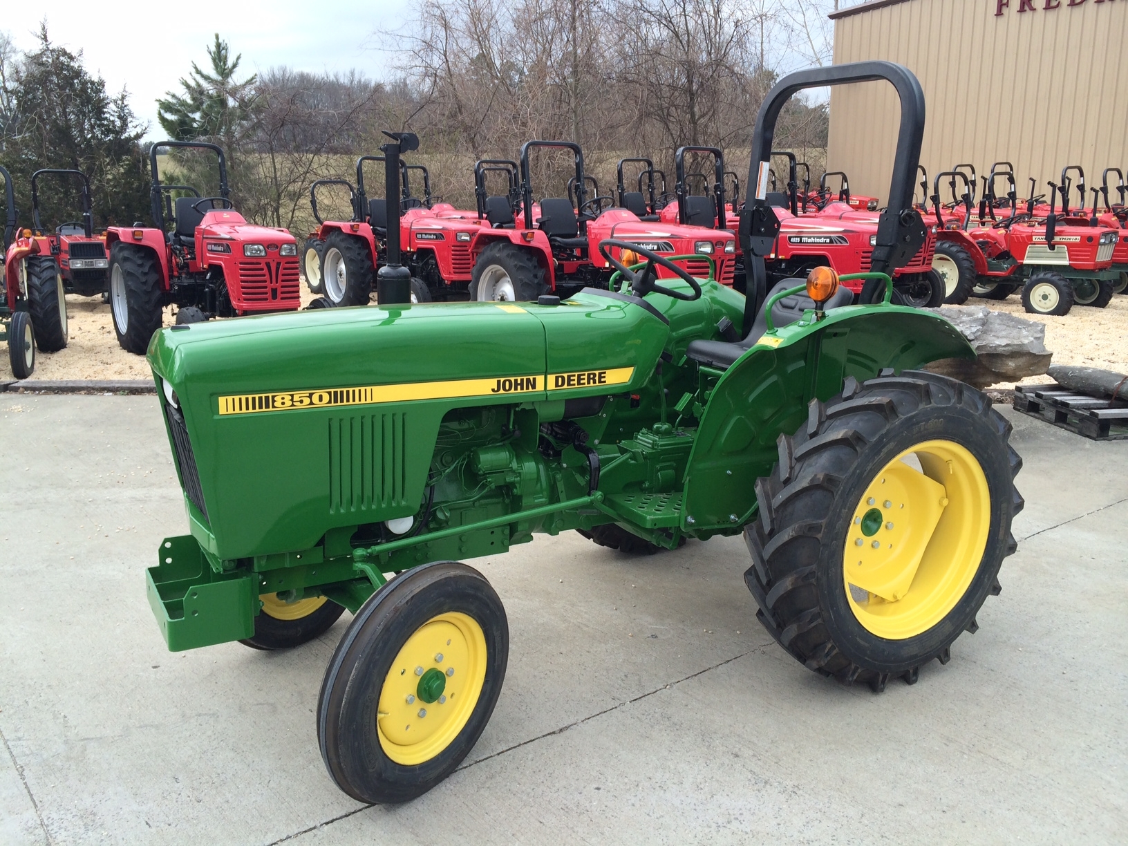 JD850-restored.jpg