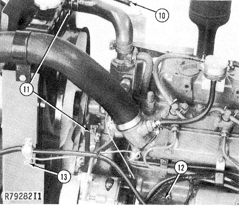 JD850-thermostart-02.jpg