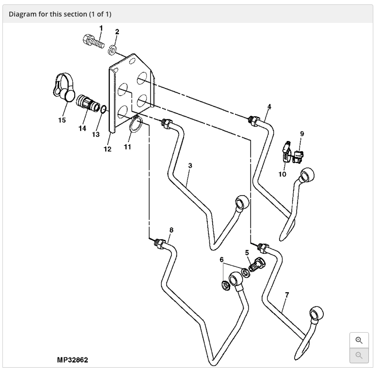 JDDiagramMount.png