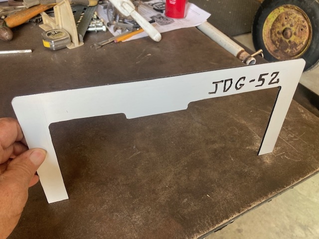 JDG-52 Clutch Adjusting Tool.jpg