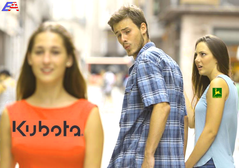 jealouskub.png
