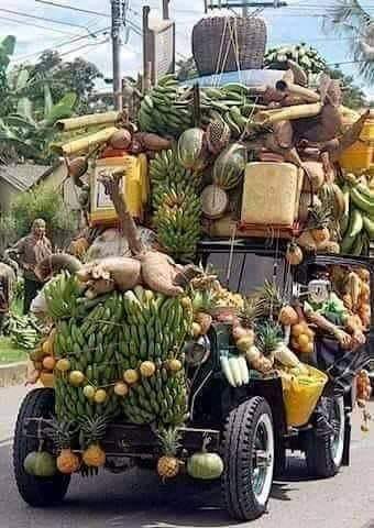 jeep-fruit.jpg