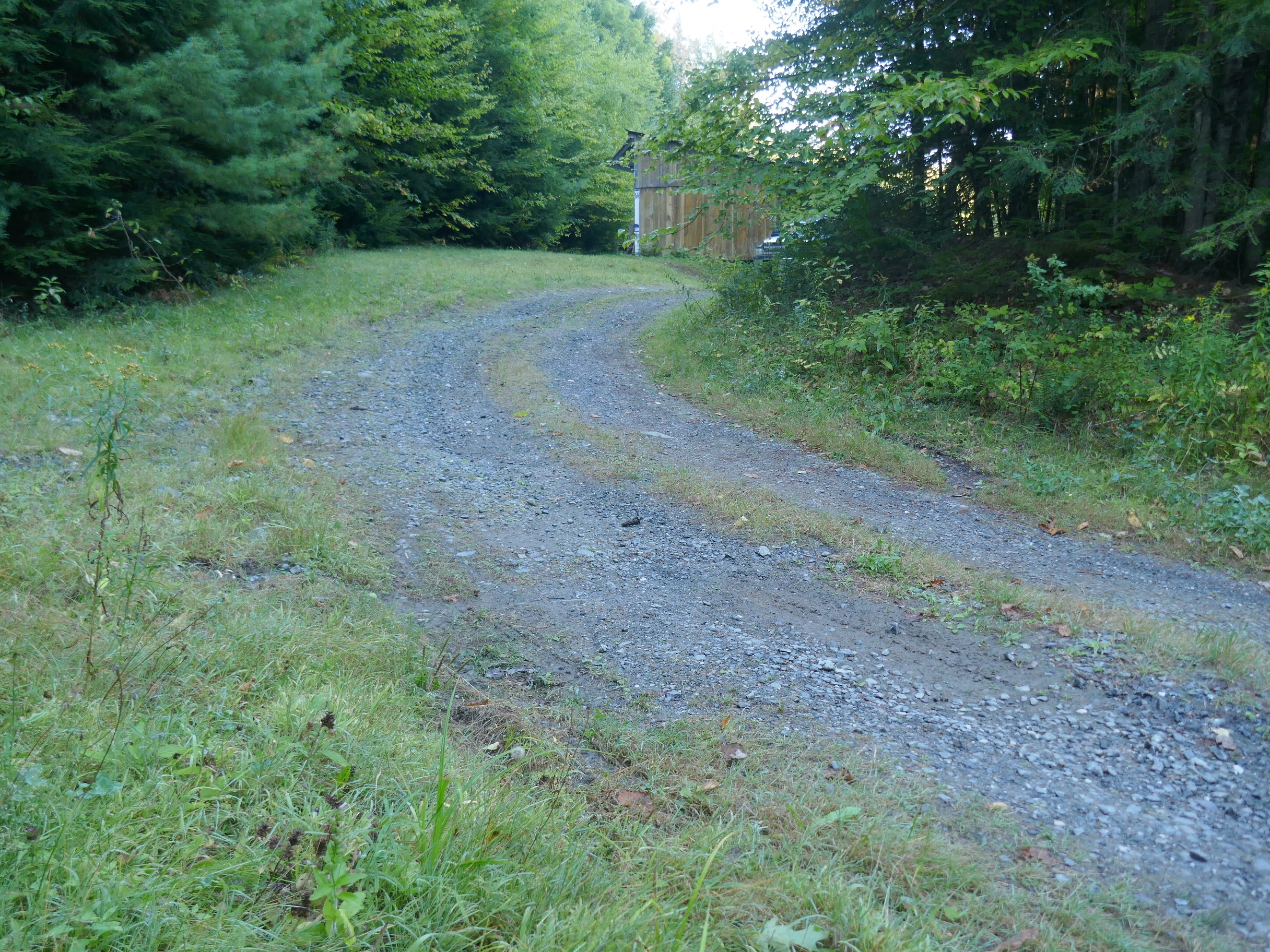 JeffsCamp-1.JPG