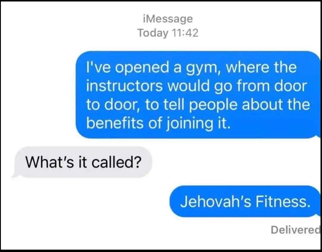 jehovah_fitness.jpg