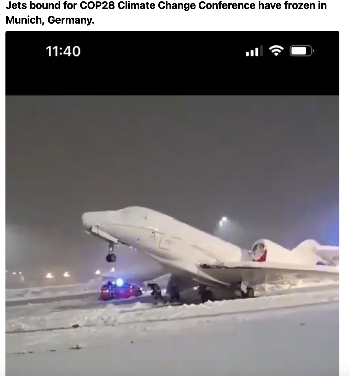 jet.jpg