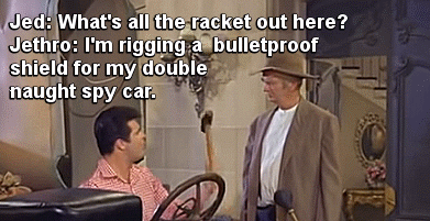 Jethro.gif