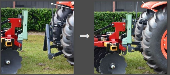 jiffy hitch.JPG
