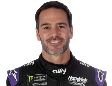 Jimmie_Johnson_.png