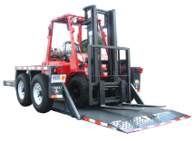jlg_with_fork_lift_sm.png