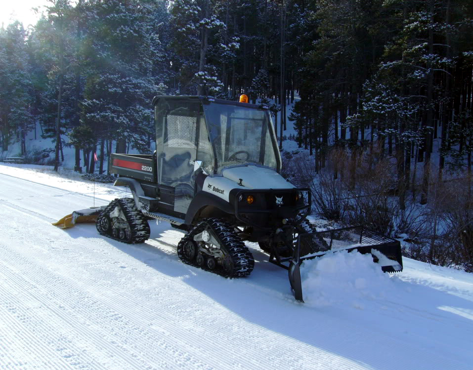 Joes UTV on the trail.jpg