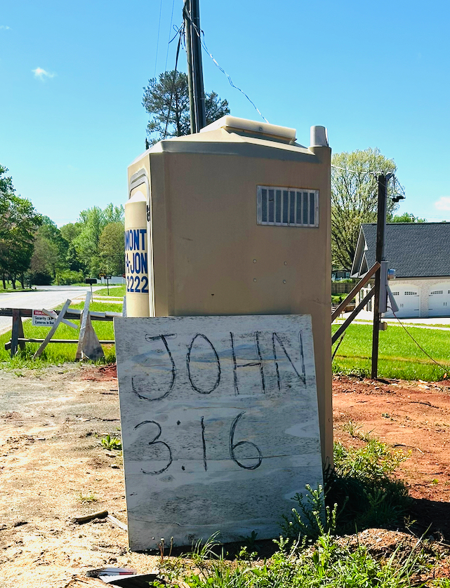 JOHN 3 16.png