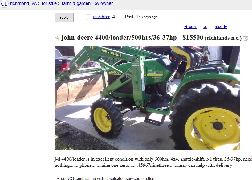 John Deer 4400.jpg