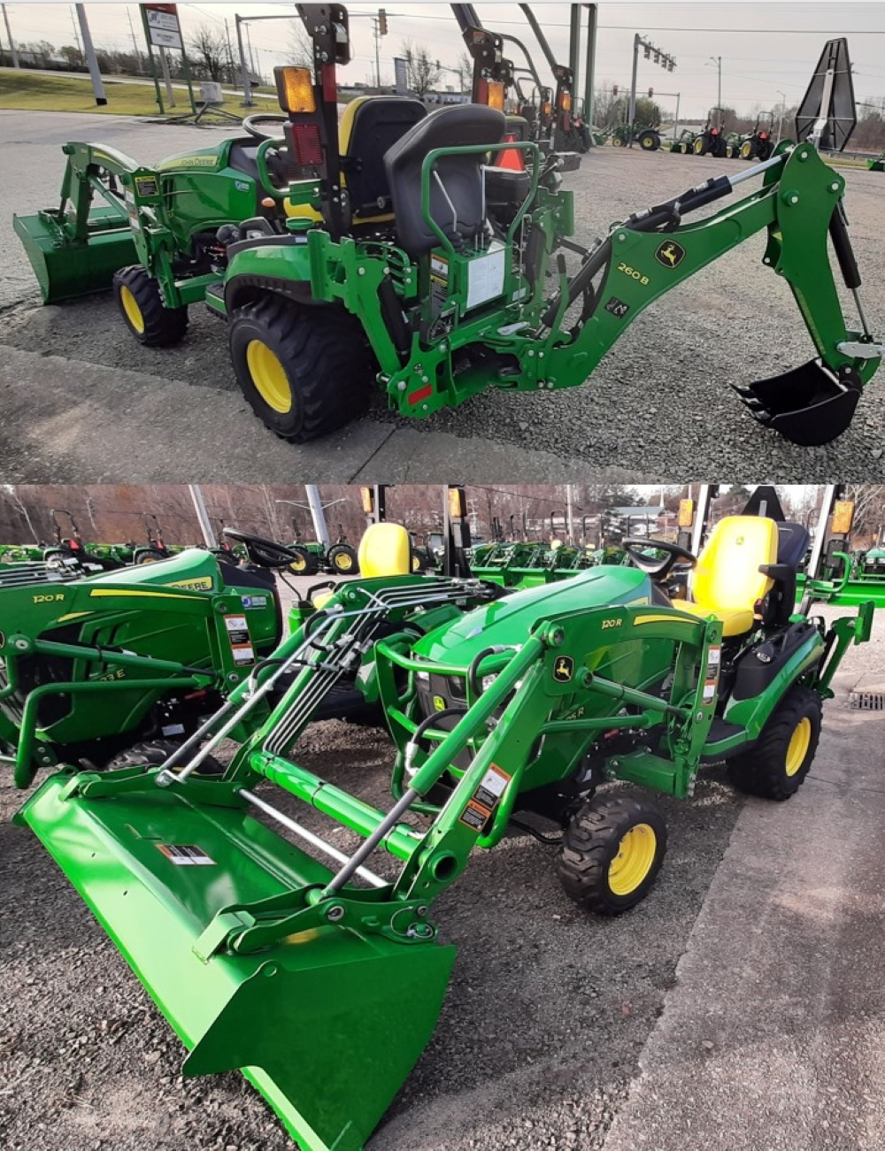 John Deere 1025R.jpg