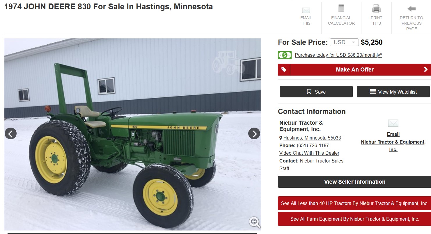 John Deere 830.jpg