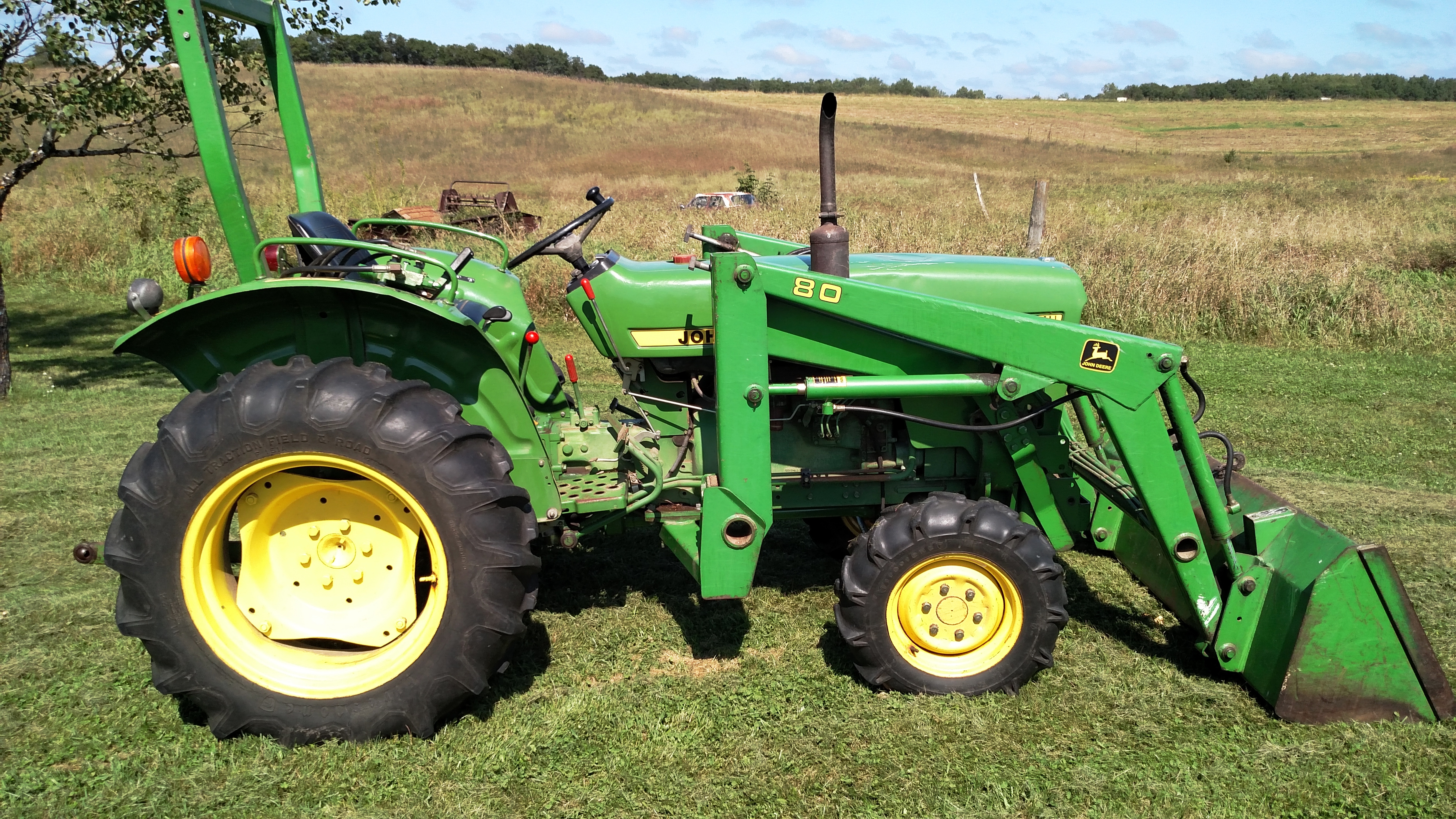 John Deere 850.jpg
