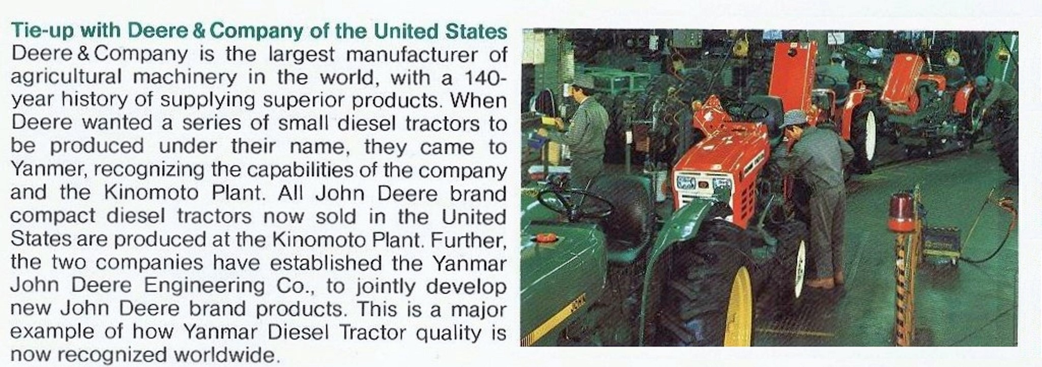 John Deere & Yanmar Engineering Co.jpg