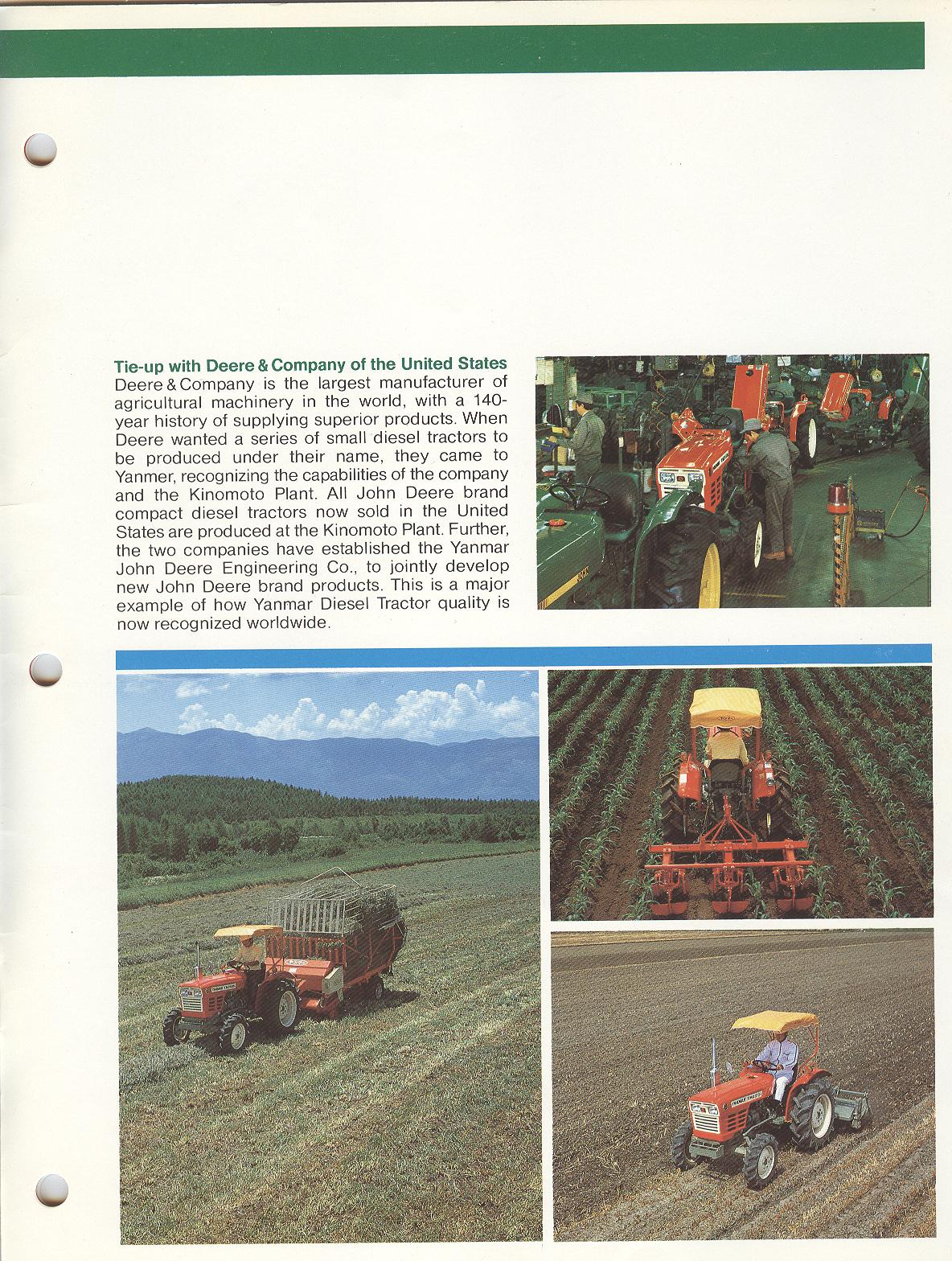 John Deere & Yanmar on the same assembly line.jpg