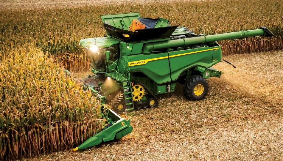 John_Deere_X9_in_corn.jpg