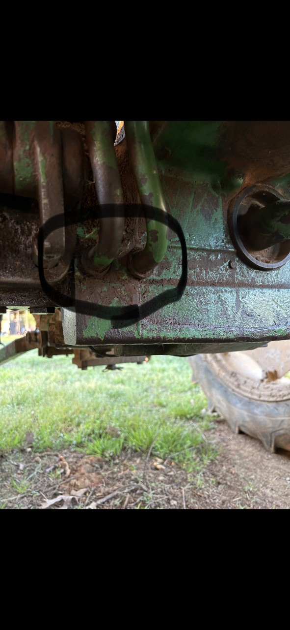 JohnDeere.jpg
