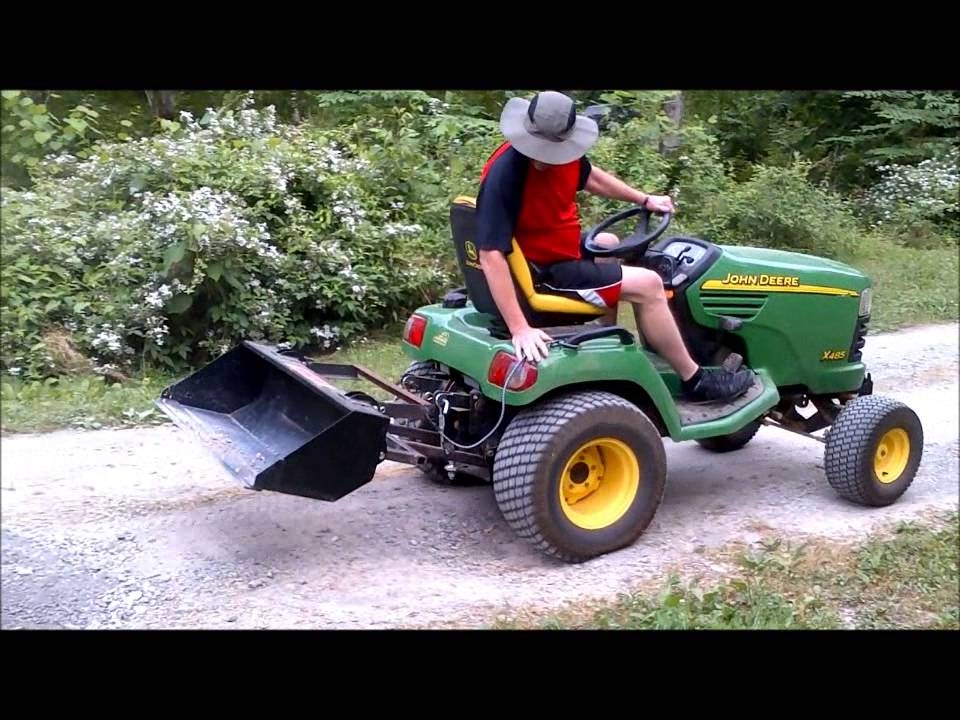 JohnDeere-mountingt.jpg