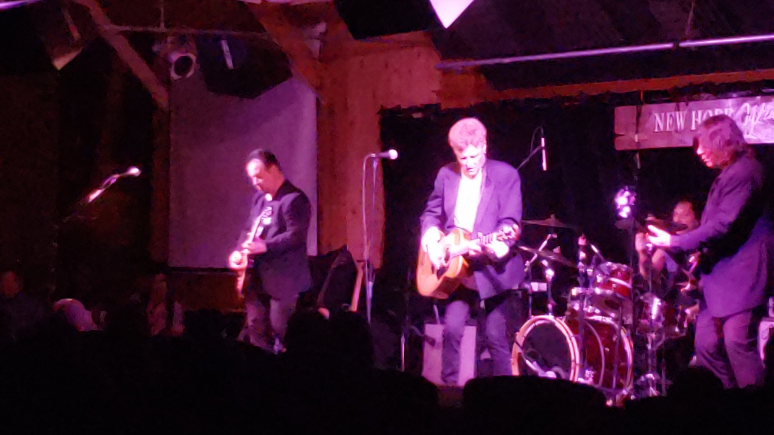 JohnWaite20211114_193924.jpg