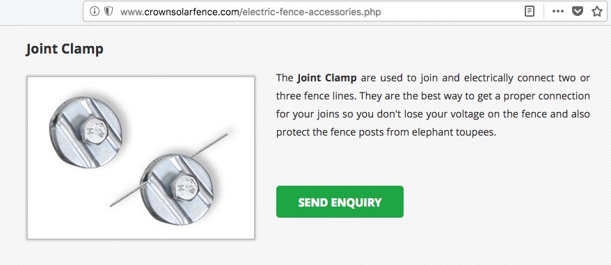 jointclampelephant.jpg