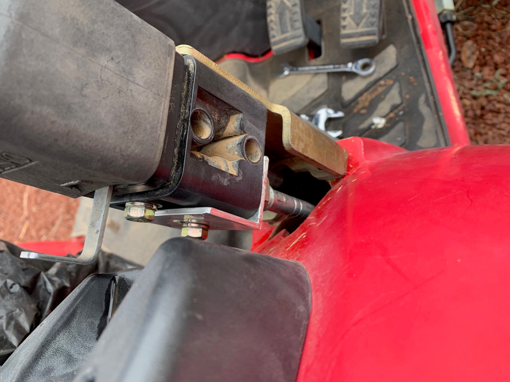 Joystick Fix 1.jpg