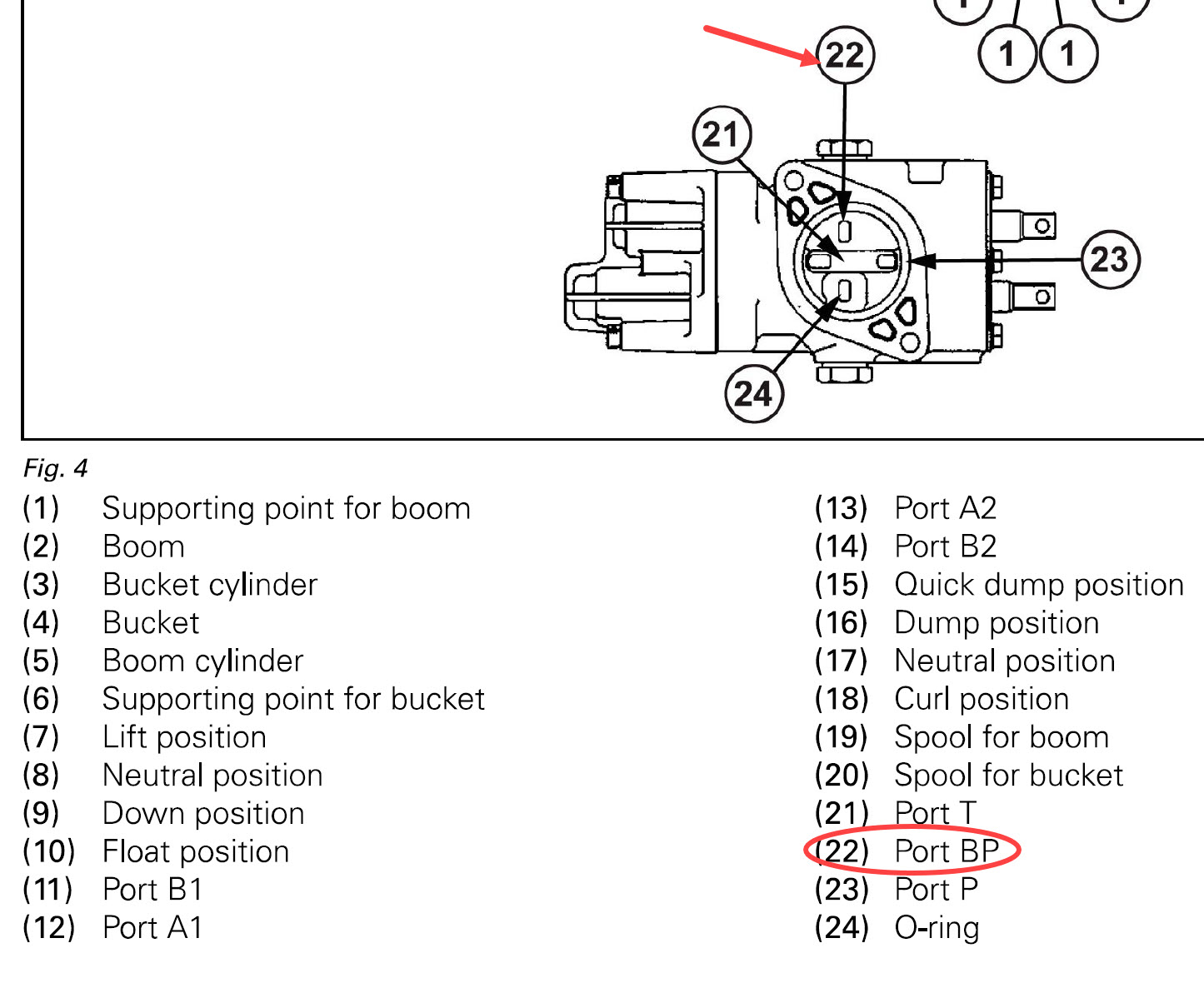 Joystick Valve 1.jpg