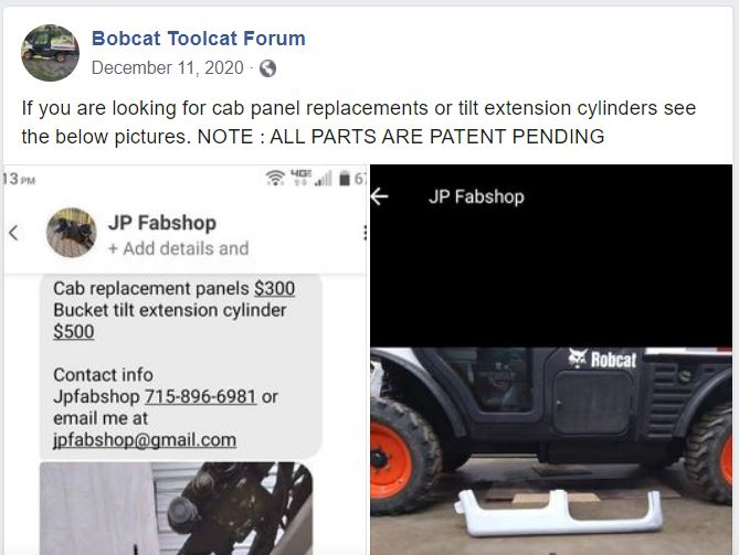 jp fabshop.JPG