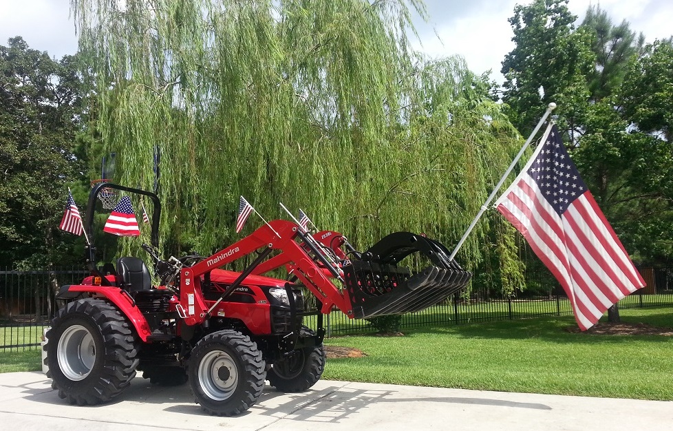 July 4th Tractor.jpg