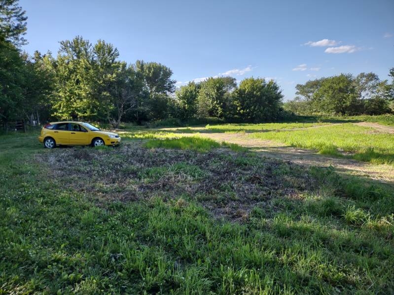 June 26 2024 filed track.jpg