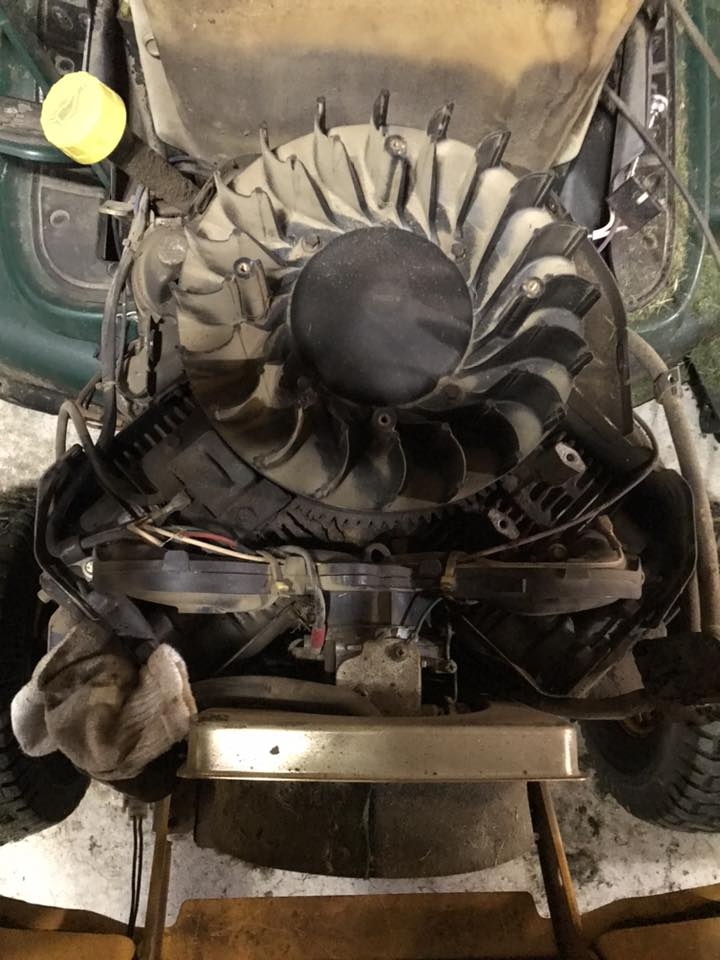 k23hpp.jpg
