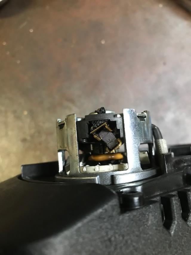 k40cc.jpg