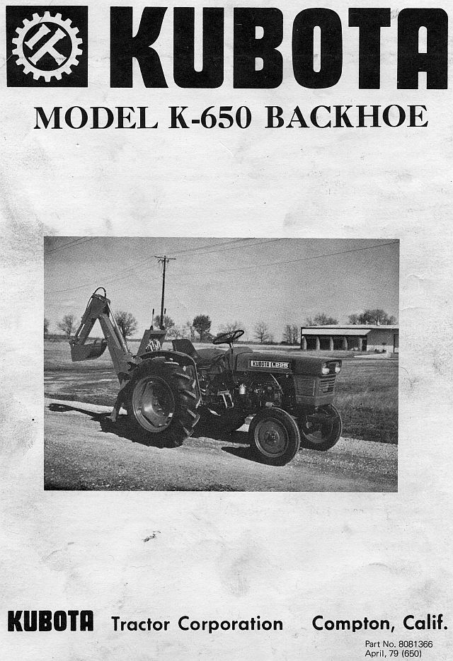 k650backhoemanualcover-jpg.671669