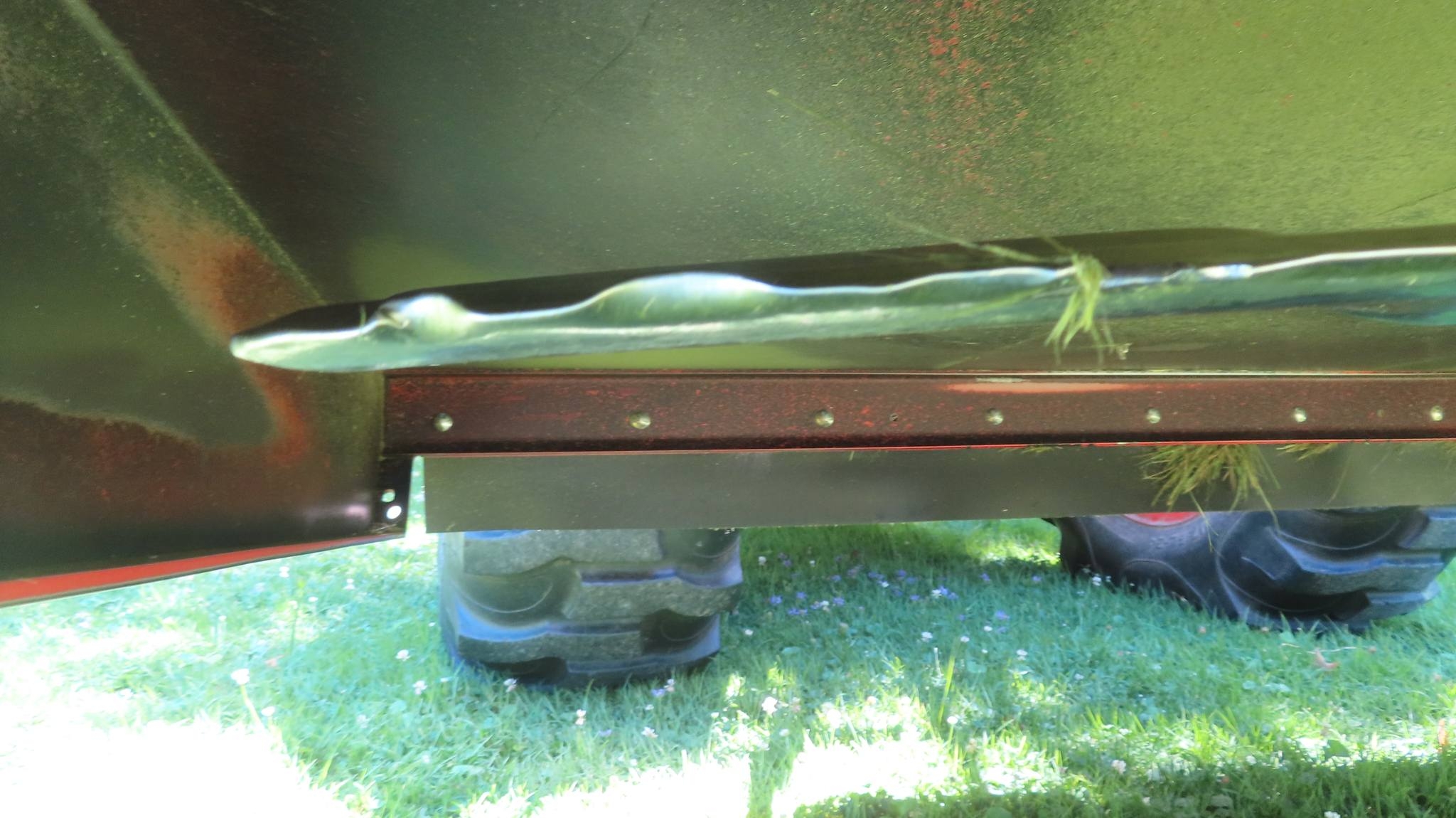 K_mowingpipe.jpg
