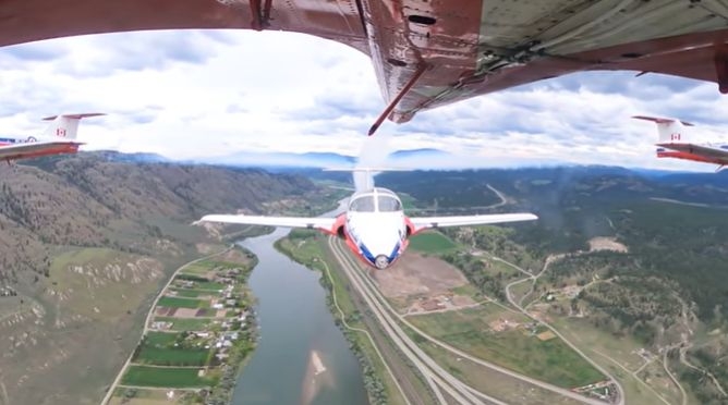 Kamloops.jpg