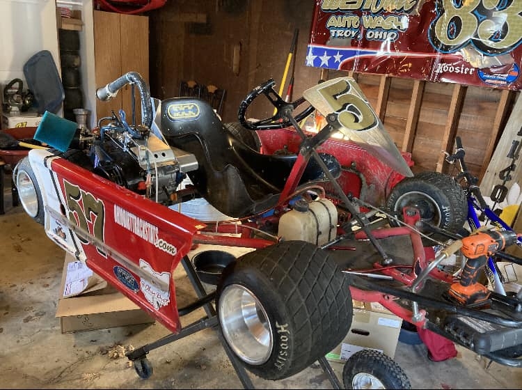 kart2023.jpg